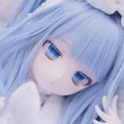 柊