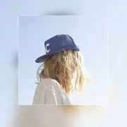 がんばらいだ♾の画像