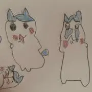 りぽぽこの画像