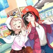 ゆむ