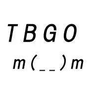 Image of TBGO