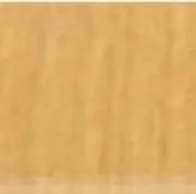 るな(プロフ必読)まとめ買い大歓迎！