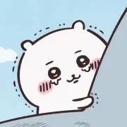 hm.の画像