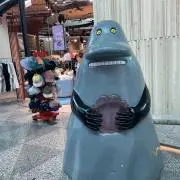 takeの画像