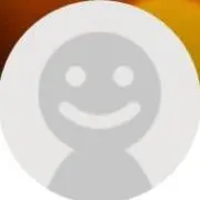 さくらんぼの画像