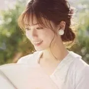 まいの画像