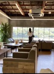 あやび☆まとめ割引あります＼(^o^)／