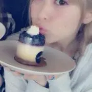 ◎