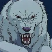 モロ