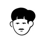 hiroの画像
