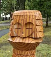topoの画像