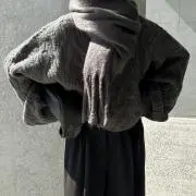 ののの画像