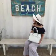 RINNA