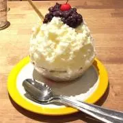 のっこの画像