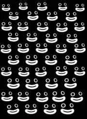 ひー坊の画像