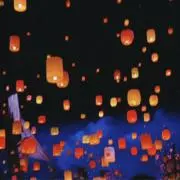 雅の画像