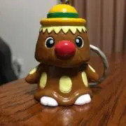 jtdmg56の画像