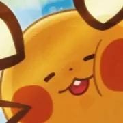 ポケモン エメラルド オリジナルバンダナ 2004年 付録 - メルカリ