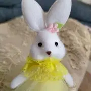 りおたん
