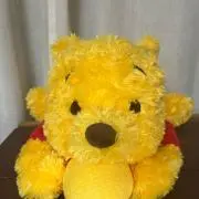 ゆづまる