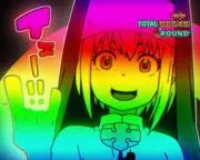 むーたん
