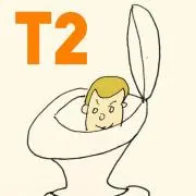 ワタシ