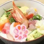 花丸