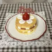 あ