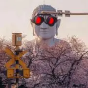 1129315