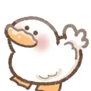 emuの画像