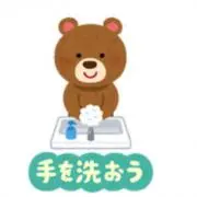 YAYAの画像