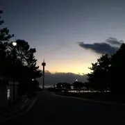 ほのか
