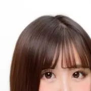 JKですの画像