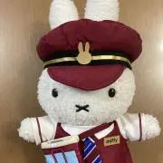 truの画像