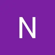 Nanonの画像