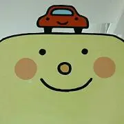 えむの画像