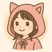 うみ✧*即購入OK❀フォロー割ありの画像