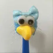 すいぽん