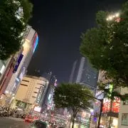 らくまでもとりひきかのうです