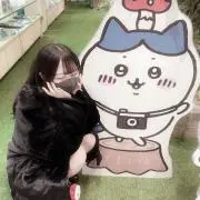 こももの画像
