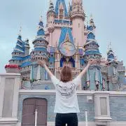 ♡さくら♡の画像