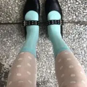 as:の画像