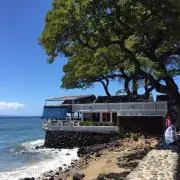 Mauiの画像