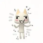 たろちの画像