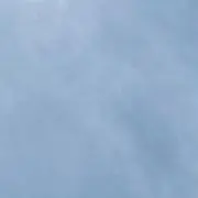 絵梨香の画像