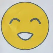 haggyの画像