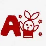 aquaquこんにちはの画像