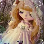 naoko