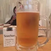 Nonの画像
