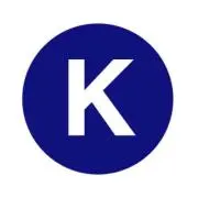 K.K